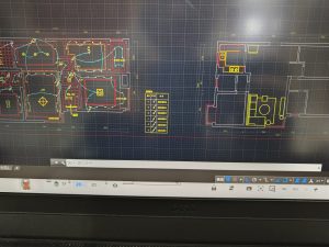 图片[2]-名星装饰-艺术2051宋瑞琦2023.12.11-现代学徒制-运行管理系统