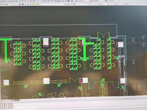 图片[2]-东沃装饰 艺术2051邵文惠 2023.12.12-现代学徒制-运行管理系统