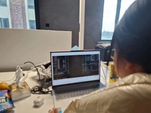 图片[3]-东沃装饰 艺术2051邵文惠 2023.12.12-现代学徒制-运行管理系统