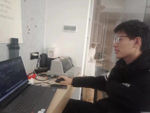 图片[2]-带走软装—艺术2051何鸿杰—2023.12.12-现代学徒制-运行管理系统