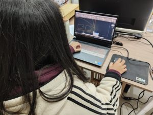 图片[1]-名星装饰-艺术2051宋瑞琦2023.12.12-现代学徒制-运行管理系统