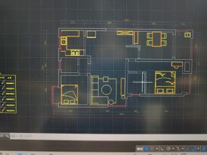 图片[2]-名星装饰-艺术2051宋瑞琦2023.12.12-现代学徒制-运行管理系统