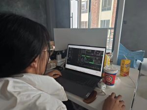 图片[1]-东沃装饰 艺术2051邵文惠 2023.12.13-现代学徒制-运行管理系统