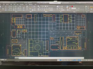 图片[1]-名星装饰-艺术2051宋瑞琦2023.12.13-现代学徒制-运行管理系统