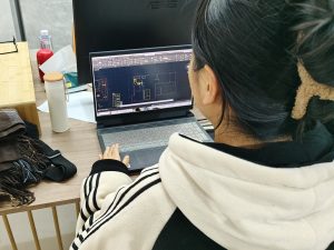 图片[2]-名星装饰-艺术2051宋瑞琦2023.12.13-现代学徒制-运行管理系统