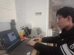 图片[2]-带走软装—艺术2051何鸿杰—2023.12.13-现代学徒制-运行管理系统