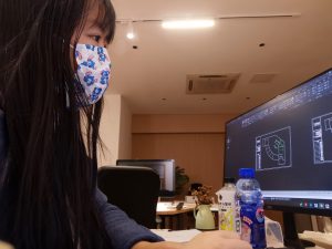 图片[3]-上海摩绘 艺术2051 李歆怡 2023.12.13-现代学徒制-运行管理系统