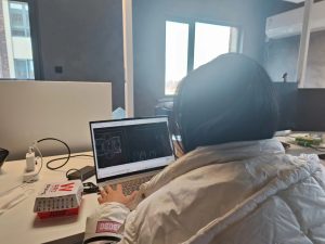 图片[3]-东沃装饰 艺术2051邵文惠 2023.12.14-现代学徒制-运行管理系统