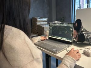 图片[1]-东沃装饰 艺术2051 姜静静 2023.12.14-现代学徒制-运行管理系统