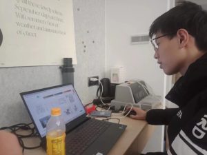 现代学徒制-运行管理系统-带走软装—艺术2051何鸿杰—2023.12.14