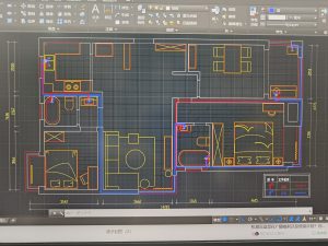 图片[1]-名星装饰-艺术2051宋瑞琦2023.12.14-现代学徒制-运行管理系统