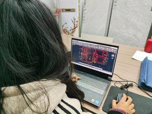 图片[2]-名星装饰-艺术2051宋瑞琦2023.12.14-现代学徒制-运行管理系统