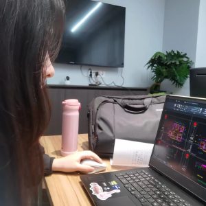 图片[1]-峰奕家装饰-艺术2051吕欣渝 2023.12.15-现代学徒制-运行管理系统