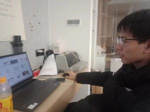 图片[1]-带走软装—艺术2051何鸿杰—2023.12.15-现代学徒制-运行管理系统