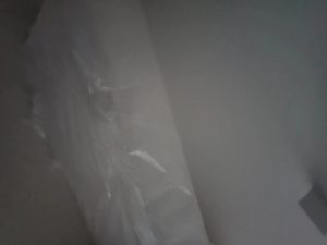 图片[2]-带走软装—艺术2051何鸿杰—2023.12.15-现代学徒制-运行管理系统