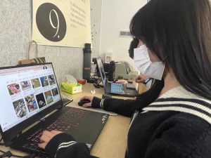 图片[2]-艺术2151——丁莹——带走软装——2023.12.18-现代学徒制-运行管理系统