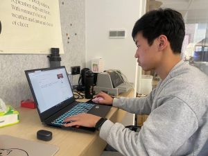 现代学徒制-运行管理系统-艺术2151 宋博文 (苏州带走软装) 2023.12.18