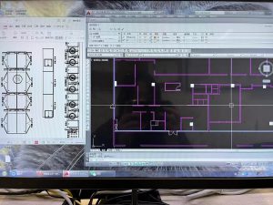 图片[2]-九洲装饰—艺术2151高艺心2023.12.18-现代学徒制-运行管理系统
