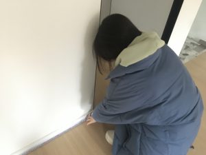 图片[2]-艺术2151——朱吴歆怡——带走——2023.12.19-现代学徒制-运行管理系统