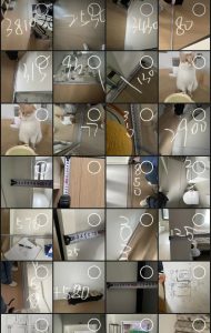 现代学徒制-运行管理系统-艺术2151——朱吴歆怡——带走——2023.12.19