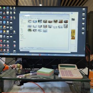 现代学徒制-运行管理系统-艺术2151汤佳敏 九洲装饰 2023/12/19