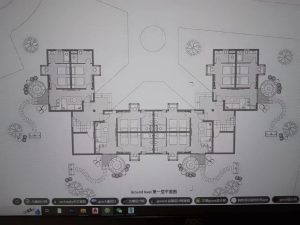 图片[2]-艺术2151  王睿（摩绘设计）2023.12.20-现代学徒制-运行管理系统