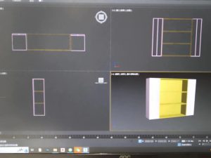 图片[6]-艺术2151  王睿（摩绘设计）2023.12.20-现代学徒制-运行管理系统