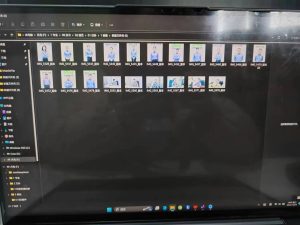 图片[1]-艺术2052黄月月（简艺）2023.12.20-现代学徒制-运行管理系统