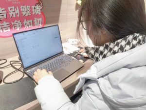 图片[2]-艺术2151王晶（欧铂丽轻奢定制）12.21-现代学徒制-运行管理系统