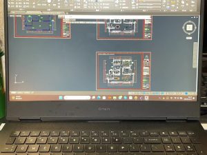 图片[2]-艺术2151张静（苏禾装饰）12.21-现代学徒制-运行管理系统