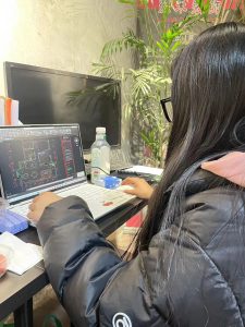 图片[3]-艺术2151丁佳颖 太仓苏禾装饰 12.21-现代学徒制-运行管理系统