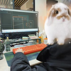 现代学徒制-运行管理系统-艺术2151汤佳敏 九洲装饰 2023/12/21