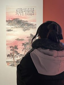 图片[1]-艺术2151孙苏婷（苏朋装饰）2023.12.21-现代学徒制-运行管理系统