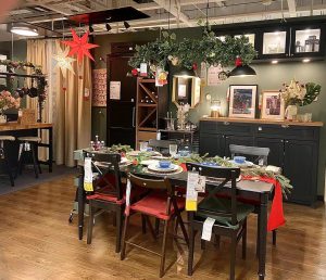 现代学徒制-运行管理系统-艺术2151玄雯(上海鸿境装饰)2023.12.20