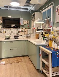 图片[2]-艺术2151玄雯（上海鸿境装饰）2023.12.20-现代学徒制-运行管理系统