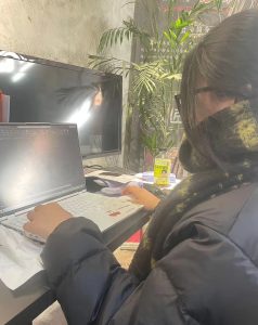 图片[4]-艺术2151丁佳颖太仓苏禾装饰 12.22-现代学徒制-运行管理系统