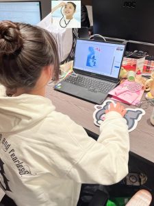 2023.12.22艺术2151钱诗妍(苏朋)-现代学徒制-运行管理系统