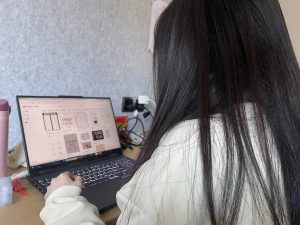 艺术2151朱吴歆怡（带走）2023.12.22-现代学徒制-运行管理系统