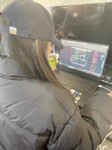 图片[1]-艺术2151张静（苏禾装饰）12.22-现代学徒制-运行管理系统