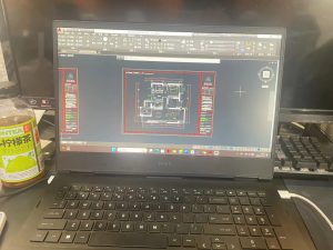 图片[2]-艺术2151张静（苏禾装饰）12.22-现代学徒制-运行管理系统