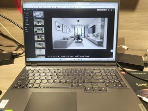 艺术2151王晶（欧铂丽轻奢定制）12.22-现代学徒制-运行管理系统