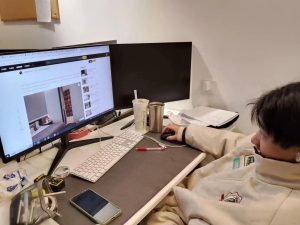 艺术2151刘明坤(((摩绘设计)))2023.12.18-现代学徒制-运行管理系统