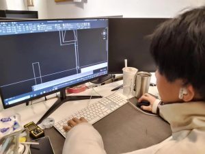 图片[2]-艺术2151刘明坤（（（摩绘设计）））2023.12.18-现代学徒制-运行管理系统