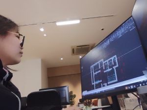 图片[3]-艺术2151 王睿（摩绘设计） 12.22-现代学徒制-运行管理系统