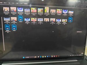 图片[1]-艺术2052黄月月（简艺）2023.12.22-现代学徒制-运行管理系统