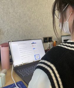 图片[2]-艺术2151朱吴歆怡（带走）2023.12.25-现代学徒制-运行管理系统