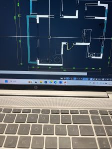 艺术2151陆燕婷12.25(苏朋装饰)-现代学徒制-运行管理系统