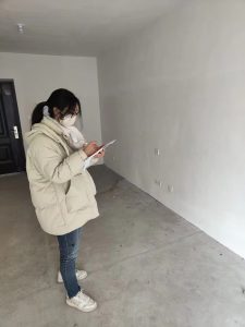 图片[2]-艺术2151王晶（欧铂丽轻奢定制）12.25-现代学徒制-运行管理系统