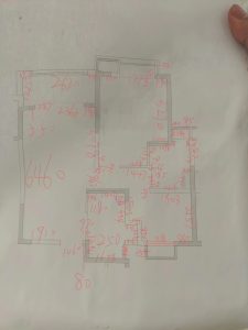 图片[3]-艺术2151王晶（欧铂丽轻奢定制）12.25-现代学徒制-运行管理系统