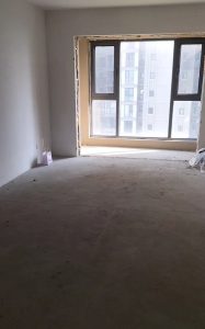 图片[1]-艺术2151王晶（欧铂丽轻奢定制）12.25-现代学徒制-运行管理系统